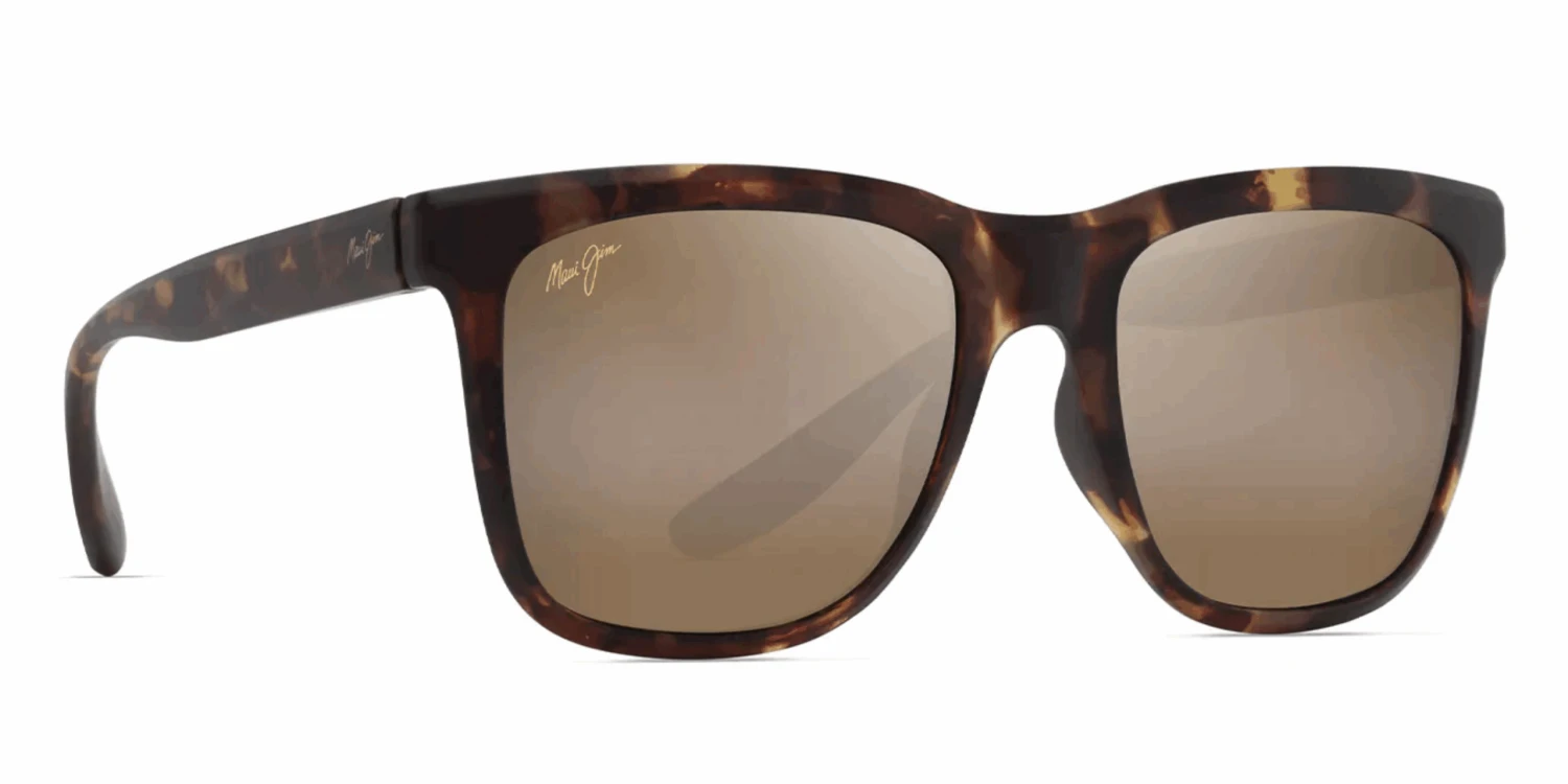 FlightSunglasses Maui Jim Pailolo 603 Sunglasses 13 FlightSunglasses Maui Jim Pailolo 603 Sunglasses - Image 11