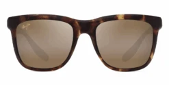 FlightSunglasses Maui Jim Pailolo 603 Sunglasses 23 FlightSunglasses Maui Jim Pailolo 603 Sunglasses -Flightsunglasses MauiJimPehuSunglassesTokyoTortoiseHCLBronzeFront 2cf2f6fc dad6 44a8 879d 04fb45d316fb