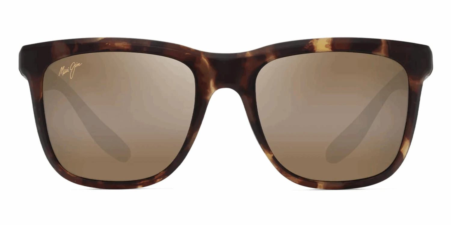 FlightSunglasses Maui Jim Pailolo 603 Sunglasses 12 FlightSunglasses Maui Jim Pailolo 603 Sunglasses - Image 10