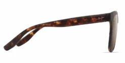 FlightSunglasses Maui Jim Pailolo 603 Sunglasses 25 FlightSunglasses Maui Jim Pailolo 603 Sunglasses -Flightsunglasses MauiJimPehuSunglassesTokyoTortoiseHCLBronzeside d97387a8 715f 44c2 9ed0 f0572740e55e
