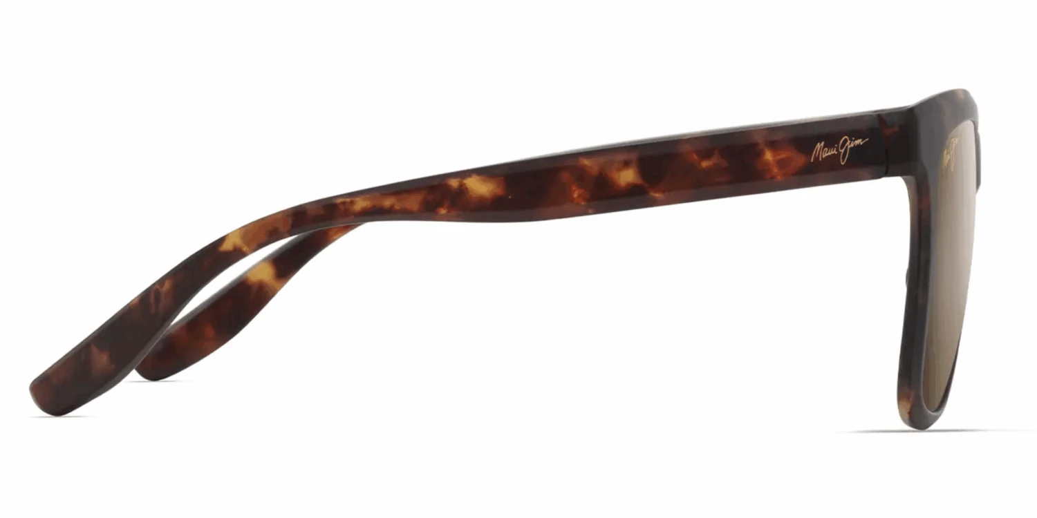 FlightSunglasses Maui Jim Pailolo 603 Sunglasses 14 FlightSunglasses Maui Jim Pailolo 603 Sunglasses - Image 12