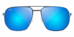 FlightSunglasses Maui Jim Shark's Cove 605 Sunglasses