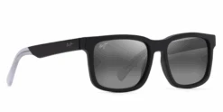 FlightSunglasses Maui Jim Stone Shack 862 Sunglasses