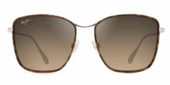 FlightSunglasses Maui Jim Tiger Lily 561 Sunglasses