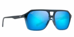 FlightSunglasses Maui Jim Wedges 880 Sunglasses