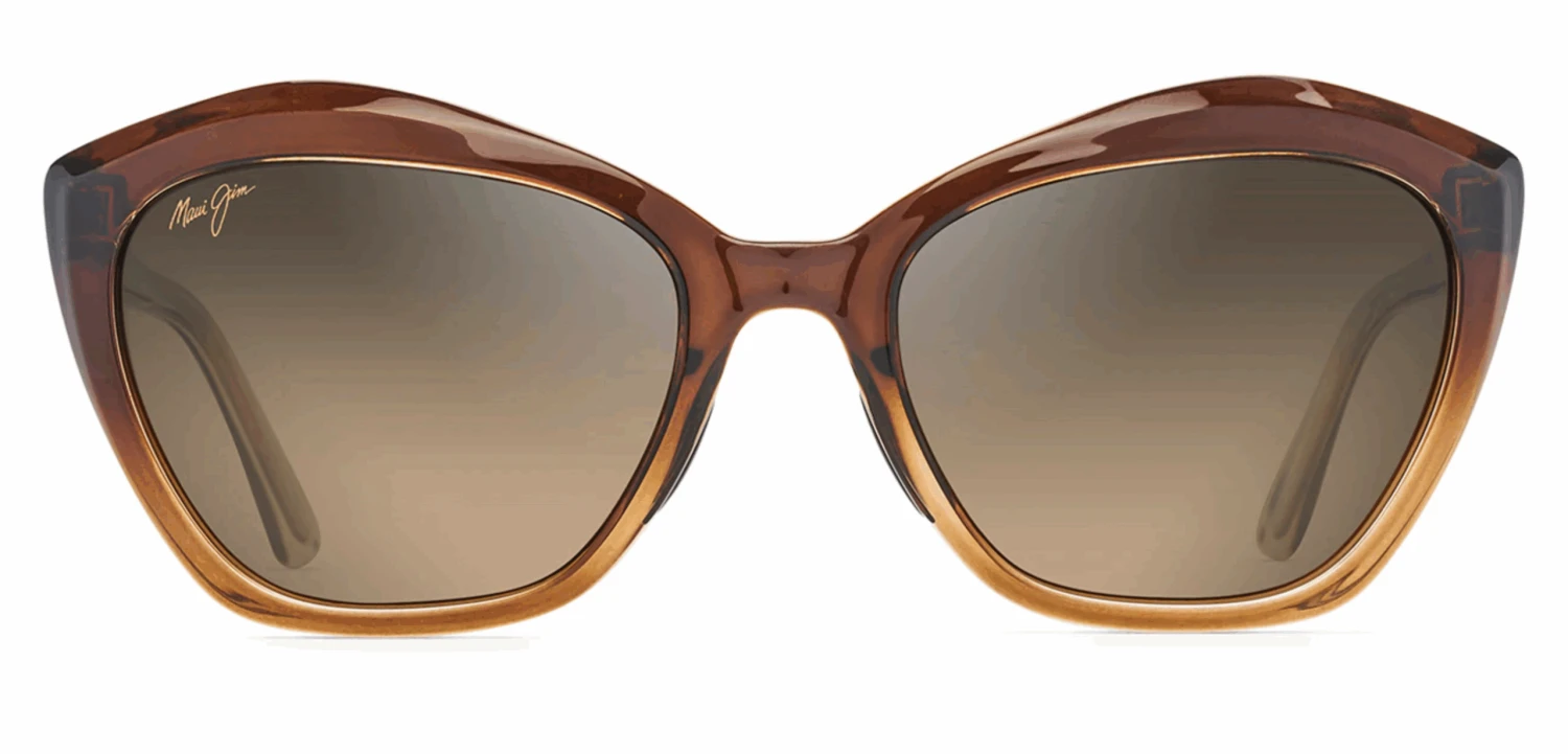 FlightSunglasses Maui Jim Lotus 827 Sunglasses 6 FlightSunglasses Maui Jim Lotus 827 Sunglasses - Image 4