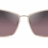 FlightSunglasses Maui Jim Puakenikeni 823 Sunglasses
