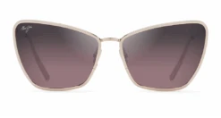 FlightSunglasses Maui Jim Puakenikeni 823 Sunglasses