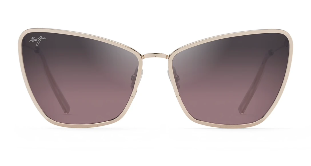 FlightSunglasses Maui Jim Puakenikeni 823 Sunglasses 3 FlightSunglasses Maui Jim Puakenikeni 823 Sunglasses