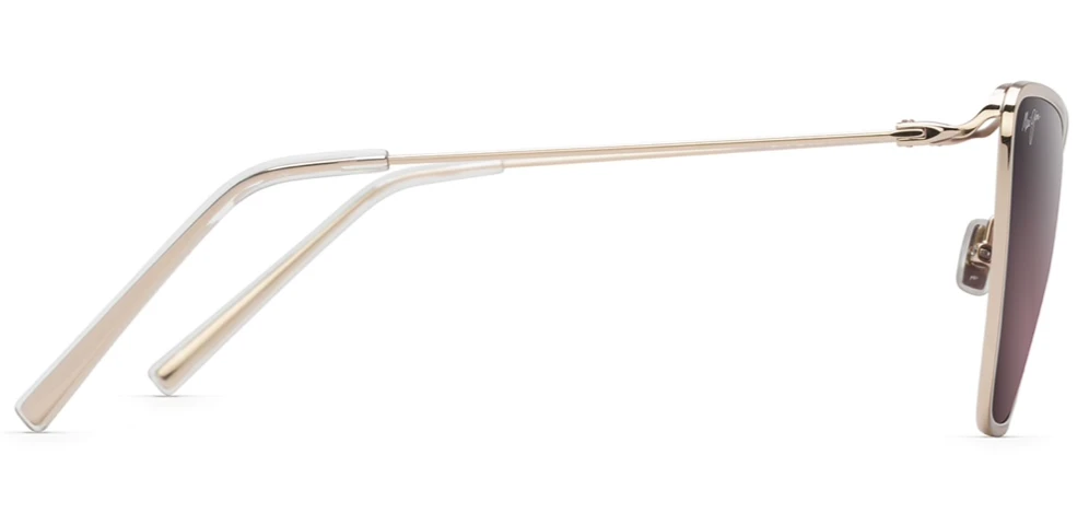 FlightSunglasses Maui Jim Puakenikeni 823 Sunglasses 5 FlightSunglasses Maui Jim Puakenikeni 823 Sunglasses - Image 3