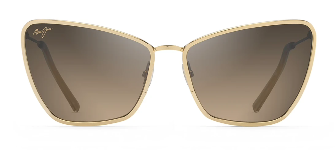 FlightSunglasses Maui Jim Puakenikeni 823 Sunglasses 6 FlightSunglasses Maui Jim Puakenikeni 823 Sunglasses - Image 4