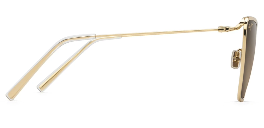 FlightSunglasses Maui Jim Puakenikeni 823 Sunglasses 8 FlightSunglasses Maui Jim Puakenikeni 823 Sunglasses - Image 6