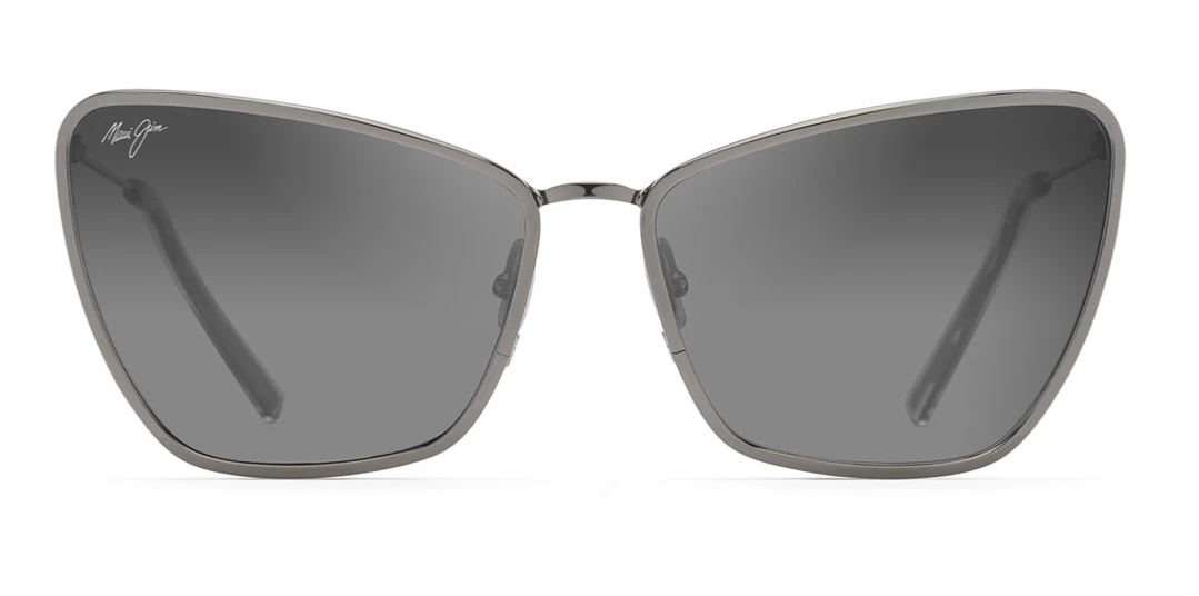 FlightSunglasses Maui Jim Puakenikeni 823 Sunglasses 9 FlightSunglasses Maui Jim Puakenikeni 823 Sunglasses - Image 7