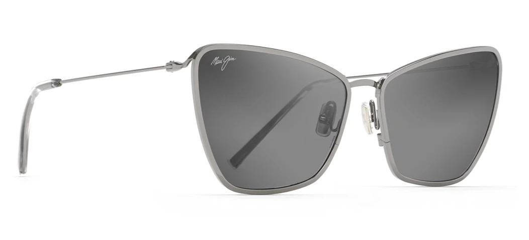 FlightSunglasses Maui Jim Puakenikeni 823 Sunglasses 10 FlightSunglasses Maui Jim Puakenikeni 823 Sunglasses - Image 8