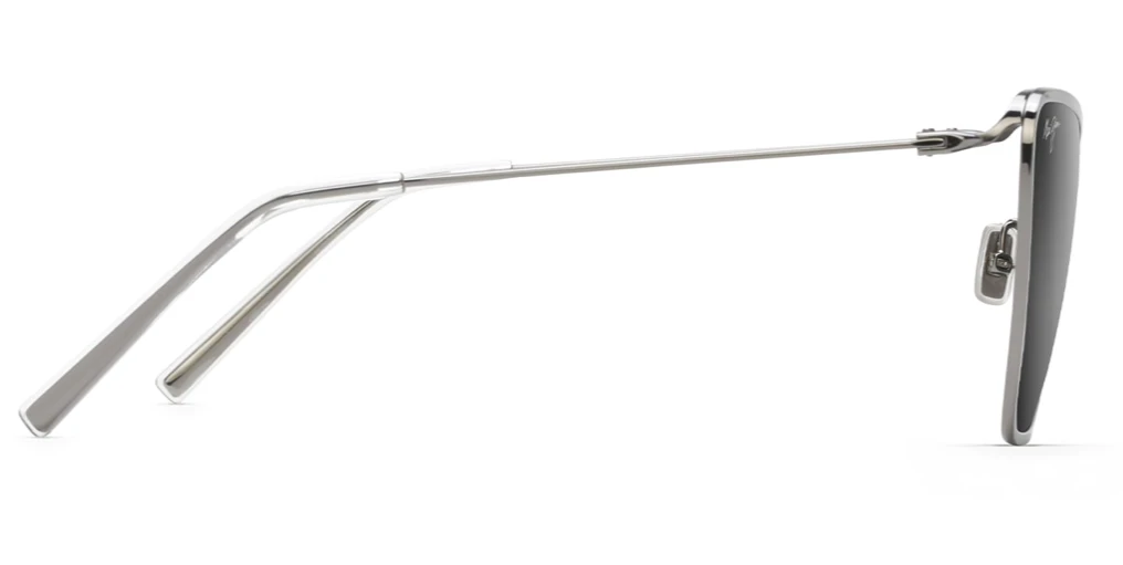 FlightSunglasses Maui Jim Puakenikeni 823 Sunglasses 11 FlightSunglasses Maui Jim Puakenikeni 823 Sunglasses - Image 9