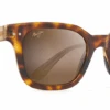 FlightSunglasses Maui Jim Shore Break 822 Sunglasses -Flightsunglasses MauiJim ShoreBreak11 ccf1bf41 96cb 4d2d 965d 4c0a5796b373