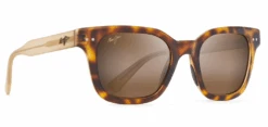 FlightSunglasses Maui Jim Shore Break 822 Sunglasses