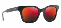 FlightSunglasses Maui Jim Shore Break 822 Sunglasses -Flightsunglasses MauiJim ShoreBreak2 e77b4bf1 a38a 435c 8afc a8826b8ea78a