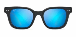 FlightSunglasses Maui Jim Shore Break 822 Sunglasses -Flightsunglasses MauiJim ShoreBreak4 cfd395a9 4583 4211 903f 0ded886db4da