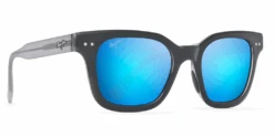 FlightSunglasses Maui Jim Shore Break 822 Sunglasses -Flightsunglasses MauiJim ShoreBreak5 af575f23 aee5 4ba6 84ad 1f13cd02e31c