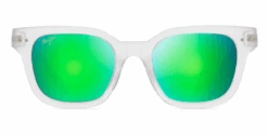 FlightSunglasses Maui Jim Shore Break 822 Sunglasses -Flightsunglasses MauiJim ShoreBreak7 6f107aab 73a0 450e b2ff 962a3e38f709