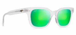 FlightSunglasses Maui Jim Shore Break 822 Sunglasses -Flightsunglasses MauiJim ShoreBreak8 b00545fe a0d8 45b5 a797 b2bbe5a887b0