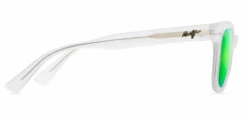 FlightSunglasses Maui Jim Shore Break 822 Sunglasses -Flightsunglasses MauiJim ShoreBreak9 77ae307b 8b3b 441c a824 ac1a9de5f082