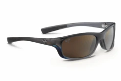 New Arrival -Flightsunglasses Maui JIm Kipahulu Marlin Side Image