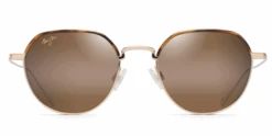 FlightSunglasses Maui Jim Island Eyes 859 Sunglasses