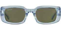 FlightSunglasses Serengeti Nicholson Sunglasses -Flightsunglasses Nicholson ShinyCrystalBlue MineralPolarized555nmCat3to3B4 02