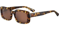 FlightSunglasses Serengeti Nicholson Sunglasses -Flightsunglasses Nicholson ShinyTortoiseHavana MineralNonPolarizedDriversCat2to3B4 03
