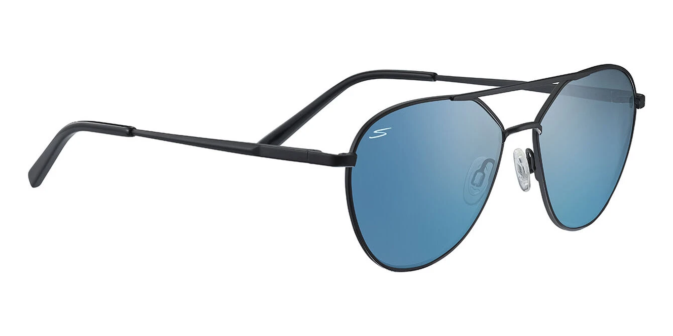 FlightSunglasses Serengeti Odell Sunglasses 11 FlightSunglasses Serengeti Odell Sunglasses - Image 9