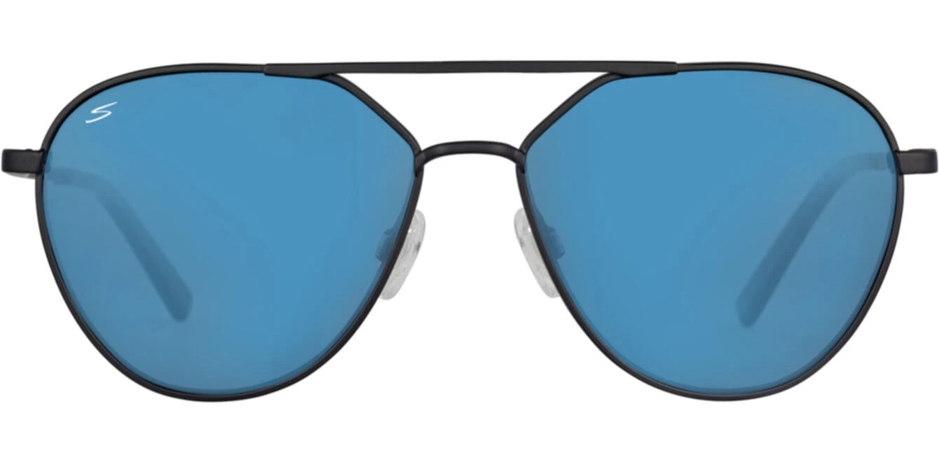 FlightSunglasses Serengeti Odell Sunglasses 12 FlightSunglasses Serengeti Odell Sunglasses - Image 10