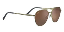 FlightSunglasses Serengeti Odell Sunglasses 18 FlightSunglasses Serengeti Odell Sunglasses -Flightsunglasses Odell MatteKhaki SaturnPolarizedDriversCat2to3B6 01