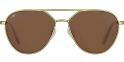 FlightSunglasses Serengeti Odell Sunglasses 19 FlightSunglasses Serengeti Odell Sunglasses -Flightsunglasses Odell MatteKhaki SaturnPolarizedDriversCat2to3B6 02