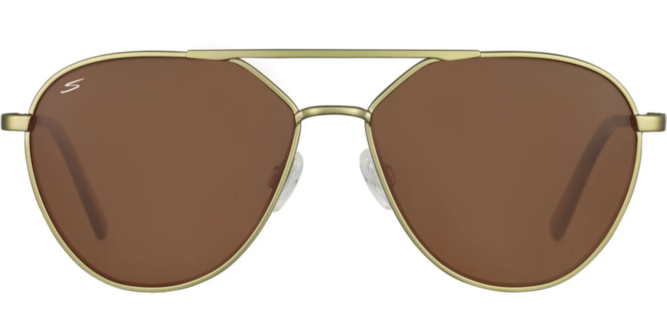FlightSunglasses Serengeti Odell Sunglasses 10 FlightSunglasses Serengeti Odell Sunglasses - Image 8