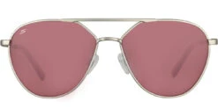 FlightSunglasses Serengeti Odell Sunglasses 14 FlightSunglasses Serengeti Odell Sunglasses -Flightsunglasses Odell MatteSilver SaturnSedonaCat2to3 02