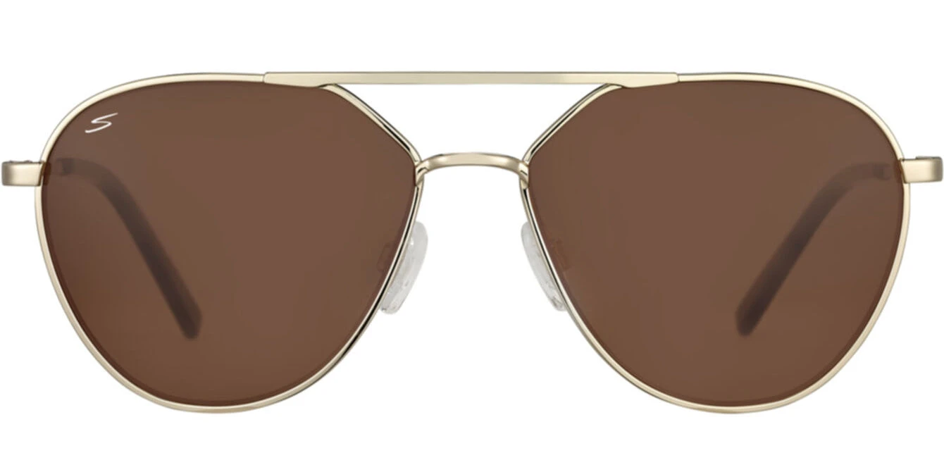 FlightSunglasses Serengeti Odell Sunglasses 4 FlightSunglasses Serengeti Odell Sunglasses - Image 2