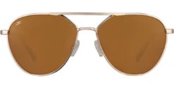 FlightSunglasses Serengeti Odell Sunglasses 16 FlightSunglasses Serengeti Odell Sunglasses -Flightsunglasses Odell ShinyRoseGold SaturnPolarizedDriversGoldCat2to3B6 02