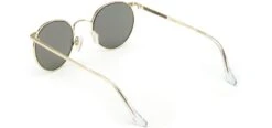 FlightSunglasses Randolph P3 Sunglasses<span>-23K Gold, American Gray Mineral Glass Lenses</span> 10 FlightSunglasses Randolph P3 Sunglasses<span>-23K Gold, American Gray Mineral Glass Lenses</span> -Flightsunglasses P3P1411 2 1000x469 3df40d99 2c63 4c8f bedd 22a979ba1c11
