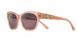 FlightSunglasses Maui Jim Monstera Leaf 747 Sunglasses<span>- Guava Pink With 24K Rose Gold, Maui Rose Polarized Lens</span> -Flightsunglasses RS747 09A fd55e2a8 5ab3 4c59 93f8 722a1f30e352