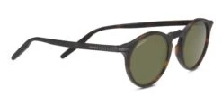 FlightSunglasses Serengeti Raffaele Sunglasses -Flightsunglasses Raffaele 883647