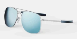FlightSunglasses Randolph Anderson Sunglasses -Flightsunglasses RandolphAN001