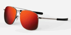 FlightSunglasses Randolph Anderson Sunglasses -Flightsunglasses RandolphAN002
