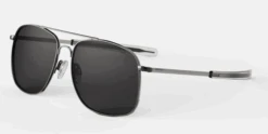 FlightSunglasses Randolph Anderson Sunglasses -Flightsunglasses RandolphAN006