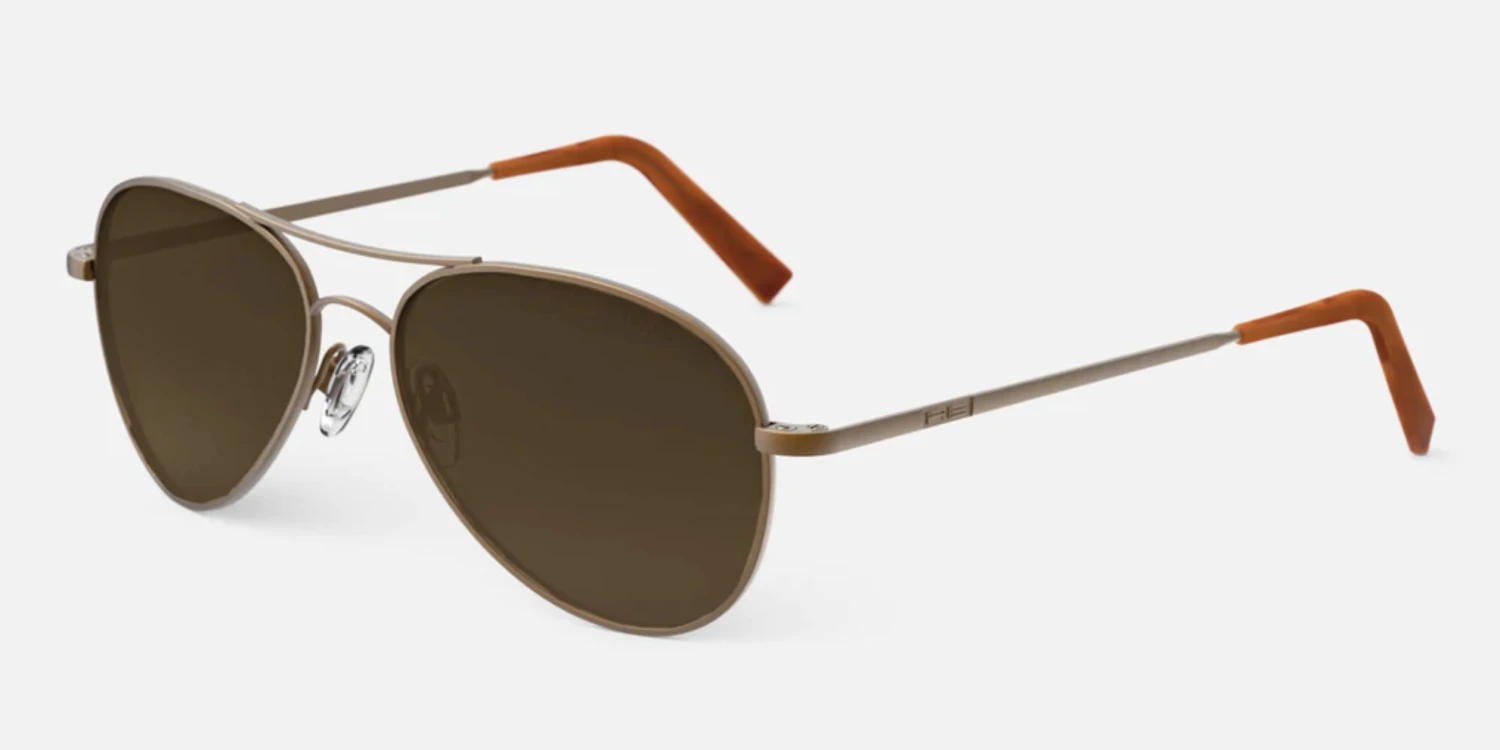 FlightSunglasses Randolph Amelia Sunglasses 20 FlightSunglasses Randolph Amelia Sunglasses - Image 18