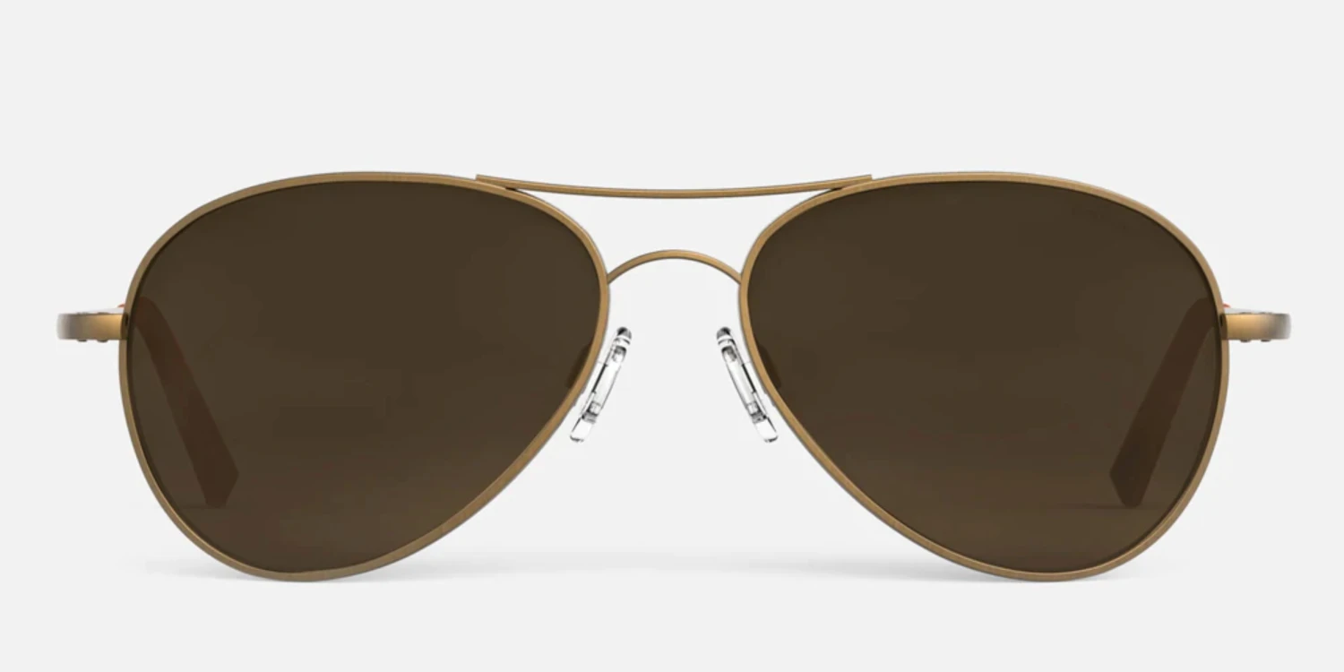 FlightSunglasses Randolph Amelia Sunglasses 19 FlightSunglasses Randolph Amelia Sunglasses - Image 17