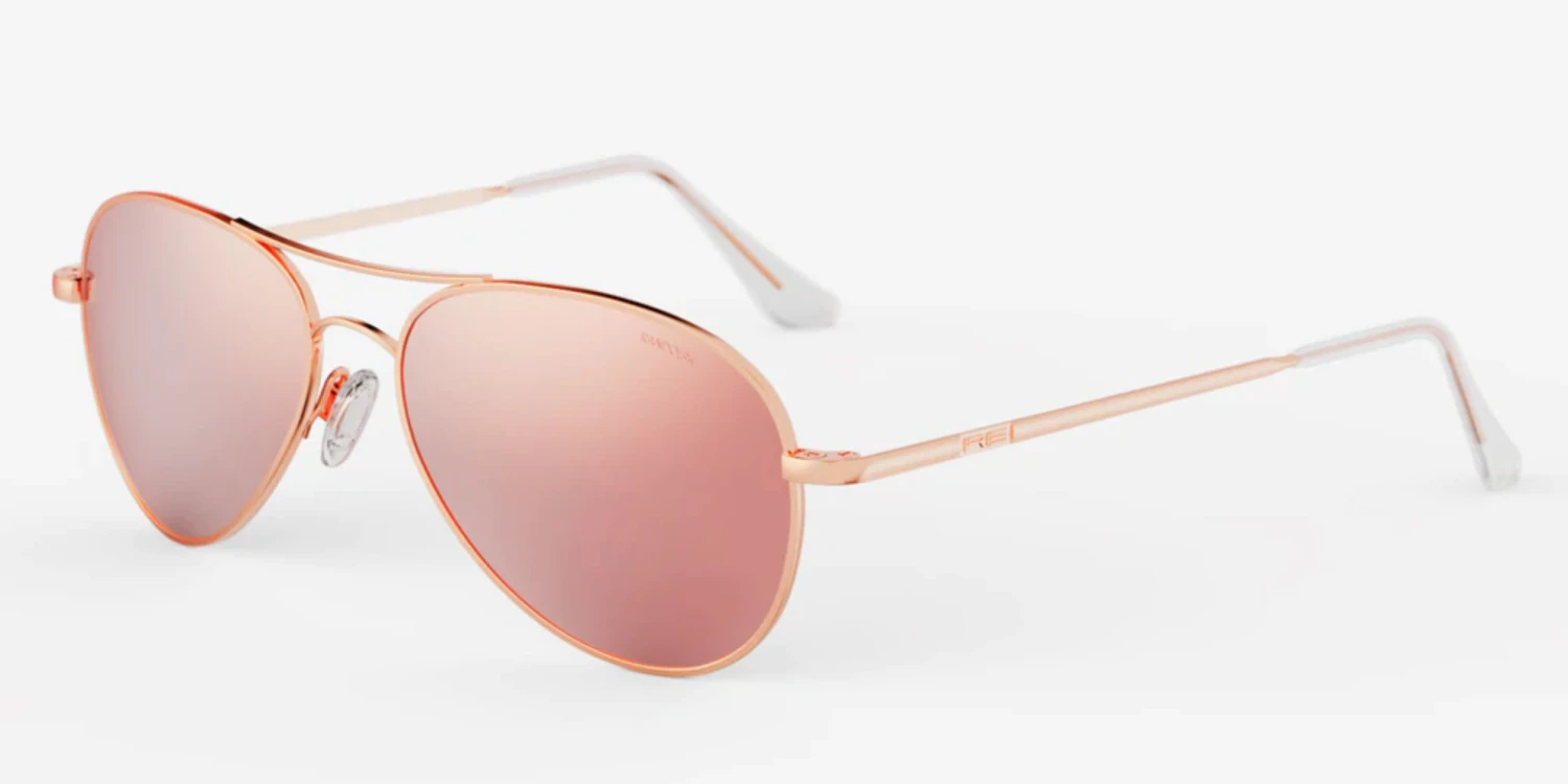 FlightSunglasses Randolph Amelia Sunglasses 18 FlightSunglasses Randolph Amelia Sunglasses - Image 16