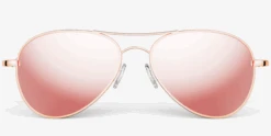 FlightSunglasses Randolph Amelia Sunglasses 36 FlightSunglasses Randolph Amelia Sunglasses -Flightsunglasses RandophAmeliaRoseGold 73bcbcd8 eb00 4b52 a4ce 98cf40663bcf