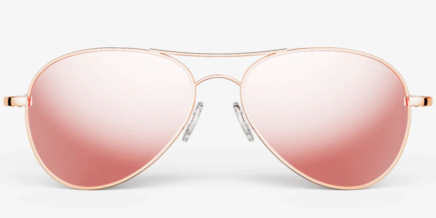 FlightSunglasses Randolph Amelia Sunglasses 17 FlightSunglasses Randolph Amelia Sunglasses - Image 15